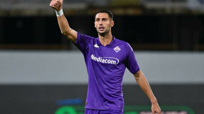 Guimaraes-Fiorentina 1-1, viola agli ottavi di Conference