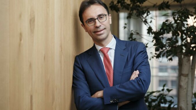 Accordo tra UniCredit e Confcommercio per lo sviluppo delle Pmi