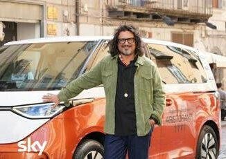 4 Ristoranti oggi la nuova stagione per festeggiare i 10 anni dello show