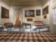 A Firenze il Museo degli Strumenti Musicali si rinnova