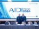 AIDI Roma Networking Forum 2024 far crescere il sistema Paese