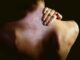 APIAFCO denuncia lingiustificata assenza della psoriasi dallaggiornamento del Piano Nazionale Cronicita. Una discriminazione che nega diritti e dignita a 18 milioni di italiani