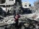 Accordo Fatah Hamas per amministrare Gaza un comitato per amministrare la Striscia