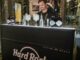 After Hours da Hard Rock Cafe Roma i late night drinks hanno il gusto della Dolce Vita
