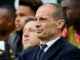 Allegri futuro in Premier Dal corso dinglese allofferta West Ham
