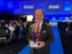 Andrea Pietrini di Andrea Pietrini premiato come CEO dellanno a Le Fonti Awards