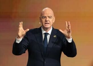 Arabia Saudita stadi da favola e diritti umani tutto sui Mondiali 2034