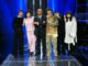 Ascolti tv mercoledi 18 dicembre vince Sara Sanremo col 15 di share