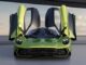 Aston Martin Valhalla purezza unica