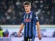 Atalanta Empoli orario probabili formazioni e dove vederla in tv