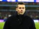 Atalanta idea Thiago Motta per il dopo Gasperini