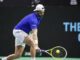 Atp Brisbane Berrettini e Arnaldi in Australia nellentry list anche Djokovic