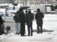 Attentato al generale Kirillov Russia arresta cittadino uzbeko Reclutato da Kiev