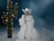 Beyonce star del Natale sportivo di Netflix 30 milioni di spettatori per la diretta