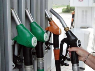 Blocco diesel Euro 5 arriva emendamento Lega per rinvio cosa prevede