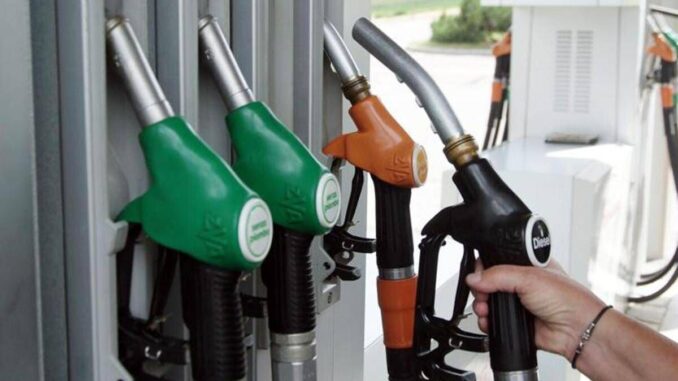 Blocco diesel Euro 5, arriva emendamento Lega per rinvio: cosa prevede