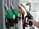 Blocco diesel Euro 5 arriva emendamento Lega per rinvio cosa prevede