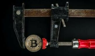 Blockchain e sanita pubblica la rivoluzione di Galeon