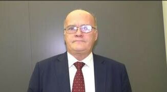 Bosso Cri Milano Nelle piazze per sensibilizzare su malattie in andrologia