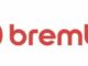 Brembo smentisce una fake news che coinvolge la scuderia Ferrari