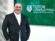 Bruno Ranellucci Tutor Consulting Patente a crediti Utile ma serve maggiore cultura della sicurezza
