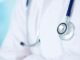 Buoni propositi 2025 neurologi Parlare col medico dei 12 fattori