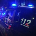 Cagliari uccide per errore amico a caccia e si toglie la vita