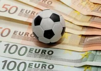 Calcio e Borsa perche per le squadre italiane e meglio non quotarsi