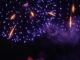 Capodanno 2025 concerti e musica live tutti gli eventi nelle piazze dItalia