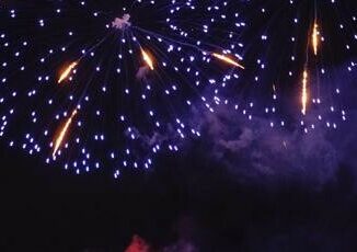 Capodanno Roma concerto al Circo Massimo con Gabry Ponte Pfm Orchestraccia e Don Cash