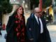 Caso Boccia Giornaliste italiane contro Report Gogna mediatica su Federica Corsini