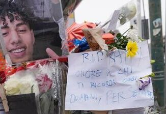 Caso Ramy finiti gli accertamenti arriva il via libera per i funerali