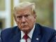 Caso Stormy Daniels Trump resta colpevole ma non andra in carcere