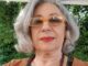 Caterina Moscini lautrice di romance che fa riflettere sui temi della vita