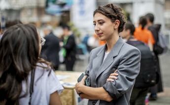 Cecilia Sala, incognita sui tempi del rilascio: “Trattativa delicata”