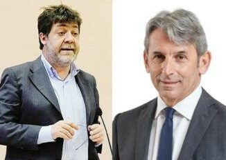 Cfi nominati nuovi vertici societa Frangi ad e DallAra presidente
