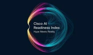 Cisco AI Readiness Index: l’urgenza di agire sale, ma la preparazione scende 5 Cisco AI Readiness Index lurgenza di agire sale ma la preparazione scende