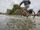 Clima 2024 351 eventi estremi aumentati di 6 volte in 10 anni