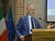 Colotta Parole di Delpini per unetica della comunicazione scuotono la mente e le coscienze
