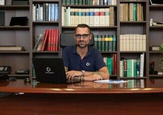 Commodore Industries Orvieto Commodore Quantum il primo laptop basato su processori Qualcomm Snapdragon X Elite