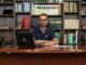 Commodore Industries Orvieto Commodore Quantum il primo laptop basato su processori Qualcomm Snapdragon X Elite