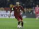 Como Roma orario probabili formazioni e dove vederla in tv