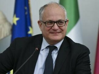 Concerto Capodanno Roma Gualtieri La Capitale non censura nessuno