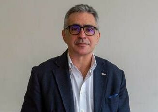Condono ai no vax e gli haters ci augurano la galera lattacco di Pregliasco