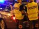 Contromano per 30 km su A4 fermato era senza patente