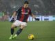 Coppa Italia Bologna Monza 4 0 e rossoblu ai quarti