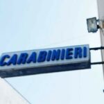Coppia morta a Cagliari svolta nelle indagini fermato uno dei figli