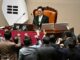 Corea del Sud sfiduciato anche il presidente ad interim