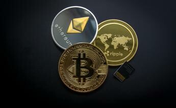 Cripto e samba Bybit detta il ritmo