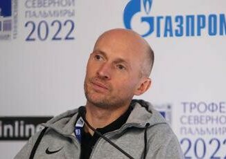 Davydenko e il pay gap nel tennis Giusto pagare di piu gli uomini
